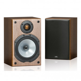 Loa Monitor Audio MR1 (Chính Hãng)