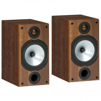 Loa Monitor Audio MR2 (Chính Hãng)