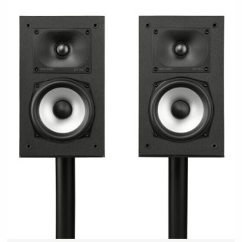 Loa Polk Audio Monitor XT20 (Chính hãng)