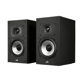 Loa Polk Audio Monitor XT20 (Chính hãng)