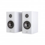 Loa Polk Audio Reserve R100 | White (Chính Hãng)