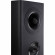 Loa Polk Audio Reserve R100 | Black (Chính Hãng)