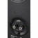 Loa Polk Audio Reserve R100 | Black (Chính Hãng)