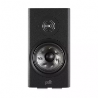 Loa Polk Audio Reserve R200 | Black (Chính Hãng)