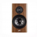 Loa Polk Audio Reserve R200 | Walnut (Chính Hãng)