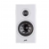 Loa Polk Audio Reserve R200 | White (Chính Hãng)
