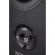 Loa Polk Audio Reserve R200 | Black (Chính Hãng)