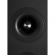 Loa Polk Audio Reserve R200 | Black (Chính Hãng)