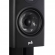 Loa Polk Audio Reserve R200 | Black (Chính Hãng)