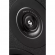 Loa Polk Audio Reserve R200 | Black (Chính Hãng)