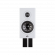 Loa Polk Audio Reserve R200 | White (Chính Hãng)