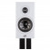 Loa Polk Audio Reserve R200 | White (Chính Hãng)