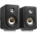 Loa Polk Audio Signature Elite ES15 | Black (Chính Hãng)