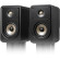 Loa Polk Audio Signature Elite ES15 | Black (Chính Hãng)