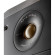Loa Polk Audio Signature Elite ES15 | Black (Chính Hãng)
