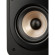 Loa Polk Audio Signature Elite ES15 | Black (Chính Hãng)