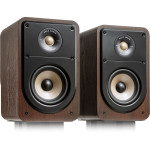 Loa Polk Audio Signature Elite ES15 | Brown (Chính Hãng)