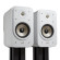 Loa Polk Audio Signature Elite ES20 | White (Chính Hãng)