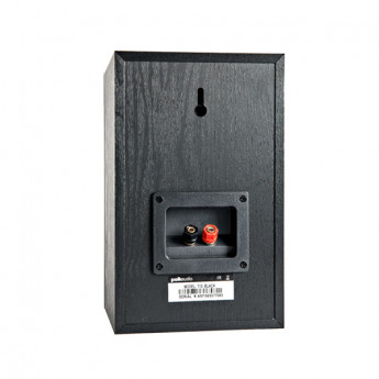 Loa Polk Audio T15 (Chính Hãng)