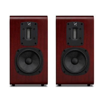 Loa Quad S-2 (Chính Hãng)