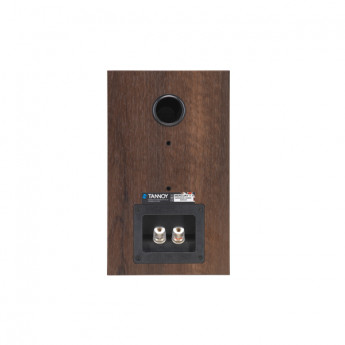 Loa Tannoy Mercury 7.1 (Chính Hãng)