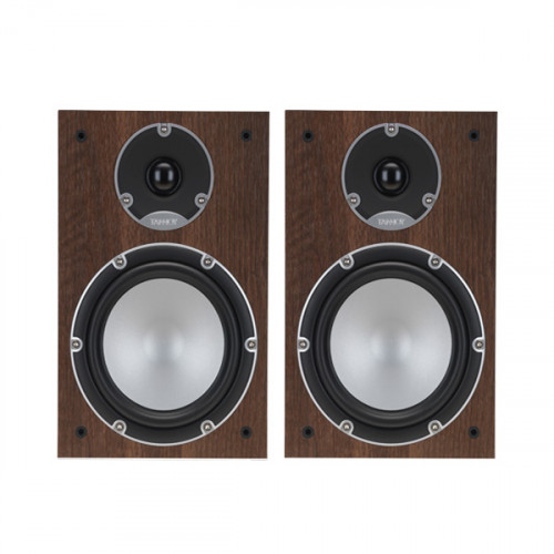 Loa Tannoy Mercury 7.2 (Chính Hãng)