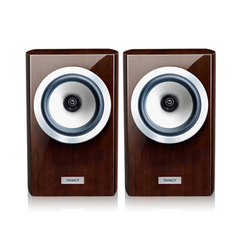 Loa Tannoy Precision 6.1 (Chính Hãng)