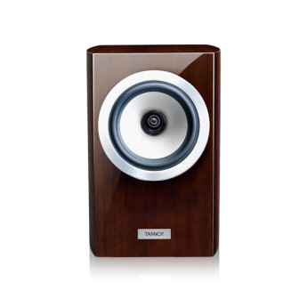 Loa Tannoy Precision 6.1 (Chính Hãng)