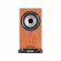 Loa Tannoy Revolution XT6 | Medium Oak (Chính Hãng)