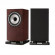 Loa Tannoy Revolution XT6 | Dark Walnut (Chính Hãng)