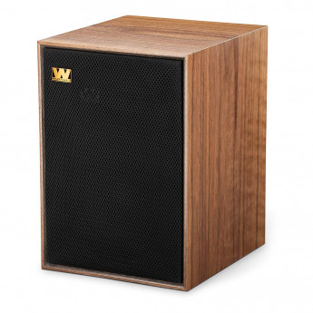 Loa Wharfedale Denton 85 (Chính Hãng)