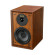 Loa Wharfedale Denton 80th Veneer | Mahogany (Chính Hãng)