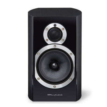 Loa Wharfedale Diamond 10.1 (Chính Hãng)