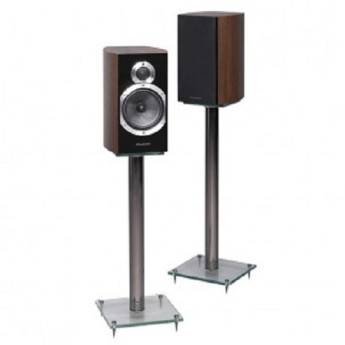 Loa Wharfedale Diamond 10.2 (Chính Hãng)