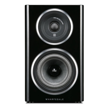 Loa Wharfedale Diamond 11.1 (Chính Hãng)