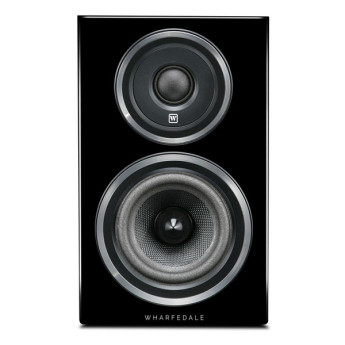 Loa Wharfedale Diamond 11.0 (Chính Hãng)