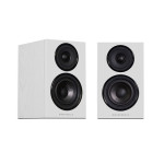 Loa Wharfedale Diamond 12.0 | White Oak (Chính Hãng)