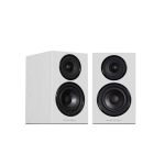 Loa Wharfedale Diamond 12.1 | White (Chính Hãng)