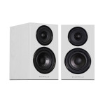 Loa Wharfedale Diamond 12.2 | White (Chính Hãng)