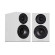 Loa Wharfedale Diamond 12.2 | White (Chính Hãng)