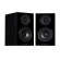 Loa Wharfedale Diamond 12.2 | Black (Chính Hãng)