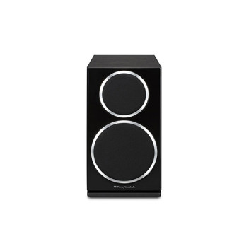 Loa Wharfedale Diamond 220 (Chính Hãng)