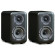 Loa Wharfedale Diamond D310 | Black (Chính Hãng)