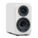 Loa Wharfedale Diamond D310 | White (Chính Hãng)