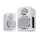 Loa Wharfedale DS-2 (Chính Hãng) (White)