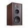 Loa Wharfedale Linton Heritage 85 | Walnut (Chính Hãng)