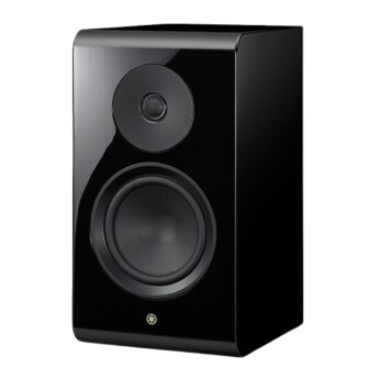 Dàn nghe nhạc Yamaha DBY02 (Chính hãng)