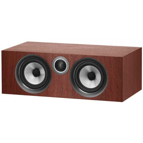 Loa B&W HTM72 S2 | Rosenut (Chính Hãng)