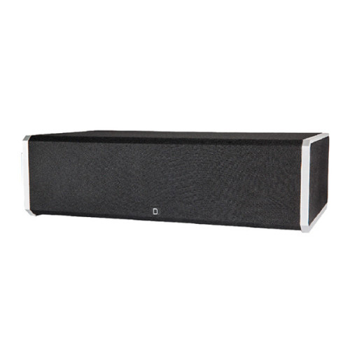 Loa Definitive Technology CS9060C (Chính Hãng)