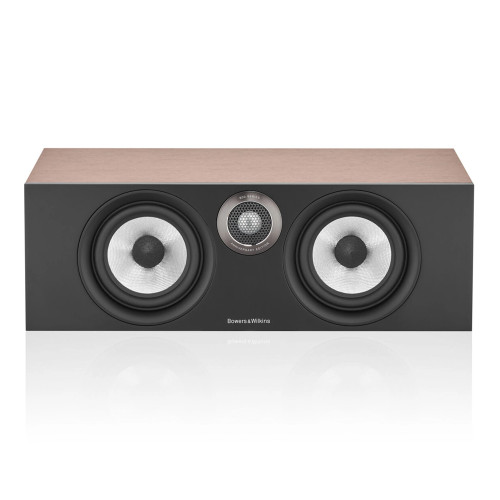 Loa B&W HTM6 S2 Anniversary Edition | Cherry (Chính Hãng)